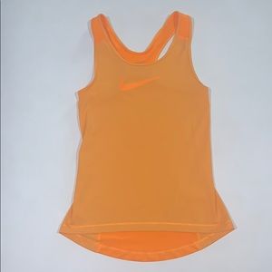 Nike Dri-fit tank - size XS